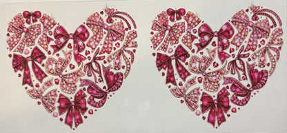 Gemstone / Crystal Wraps