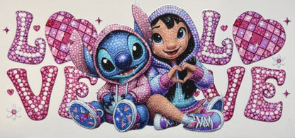 Gemstone / Crystal Wraps