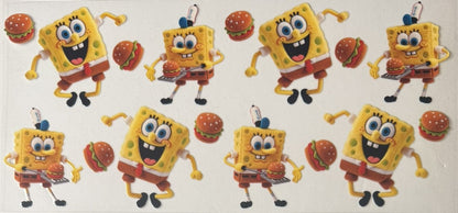 TV / Movies - Animated 2