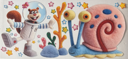 TV / Movies - Animated 2