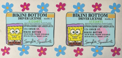 TV / Movies - Animated 2