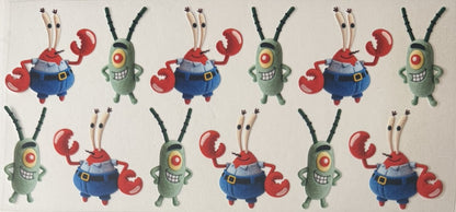 TV / Movies - Animated 2