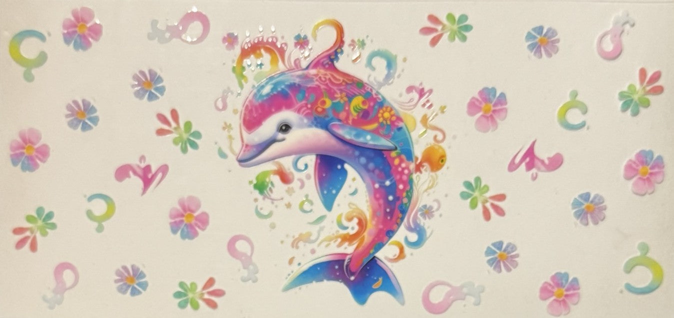 Animals (Sea Animals)
