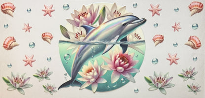 Animals (Sea Animals)