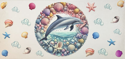 Animals (Sea Animals)