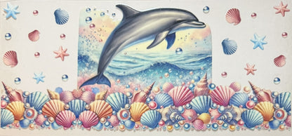 Animals (Sea Animals)