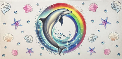 Animals (Sea Animals)