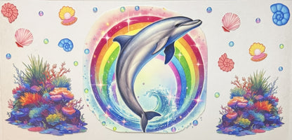Animals (Sea Animals)