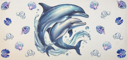 Animals (Sea Animals)
