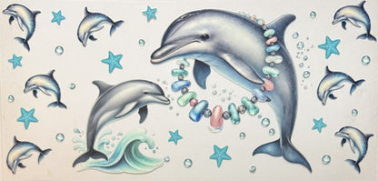 Animals (Sea Animals)