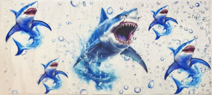 Animals (Sea Animals)