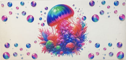 Animals (Sea Animals)