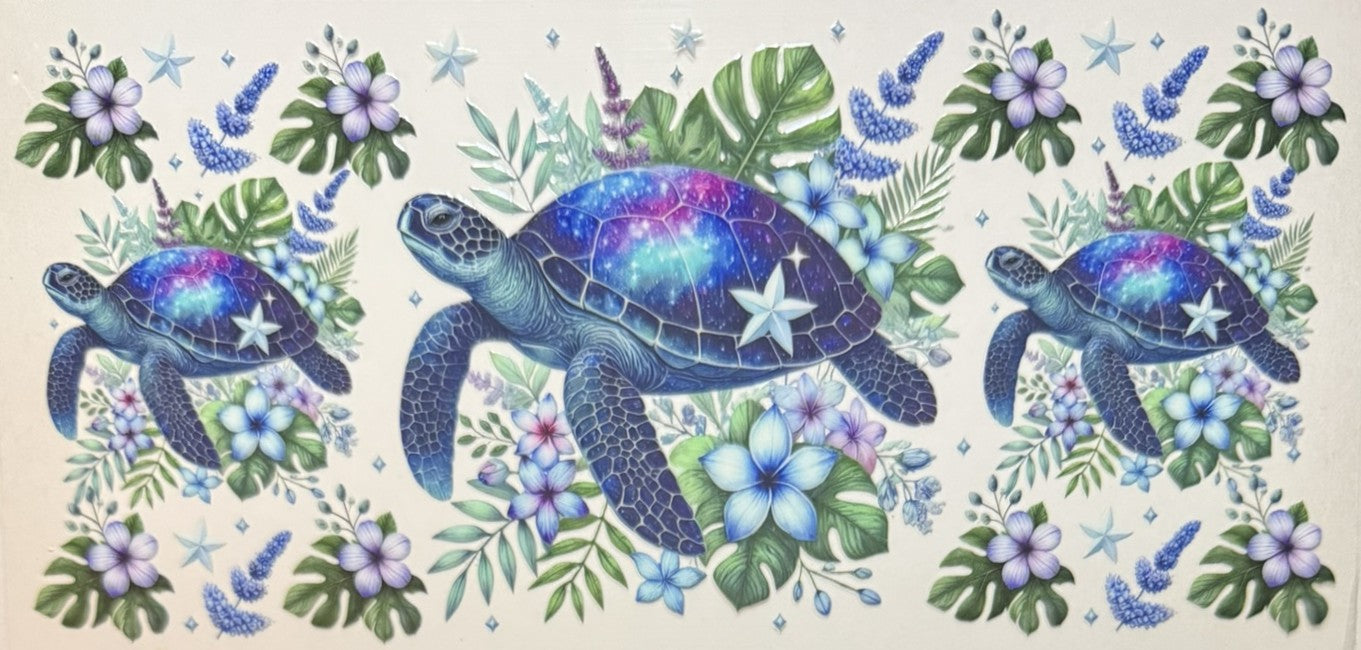 Animals (Sea Animals)