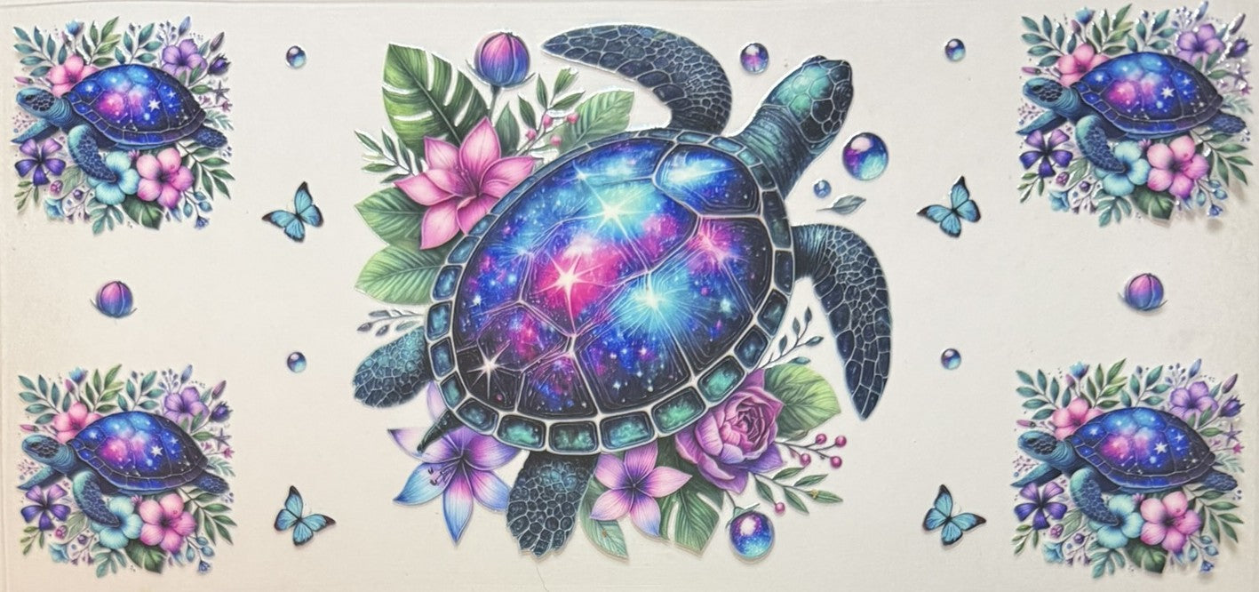 Animals (Sea Animals)