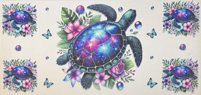 Animals (Sea Animals)