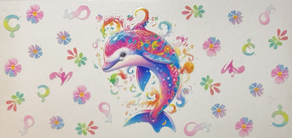 Animals (Sea Animals)