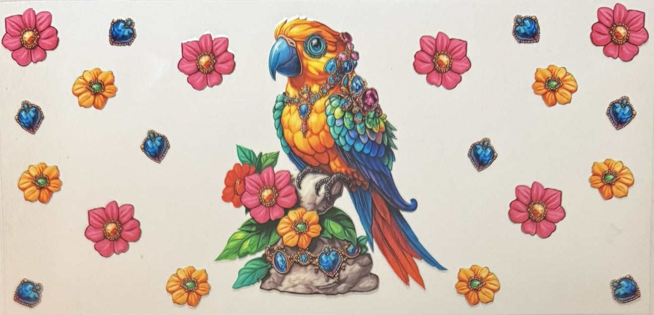 Animals