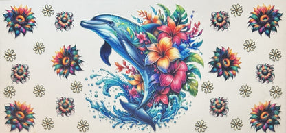 Animals (Sea Animals)