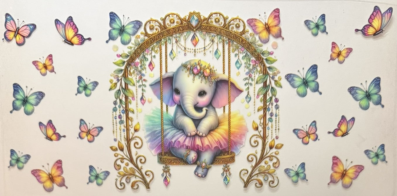 Animals