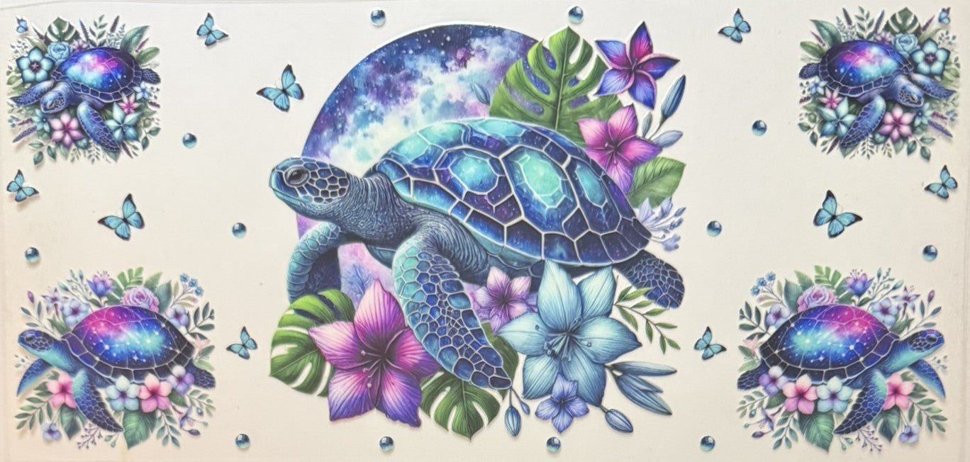 Animals (Sea Animals)