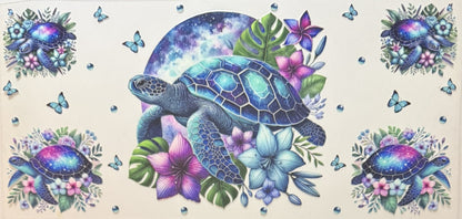 Animals (Sea Animals)