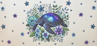 Animals (Sea Animals)