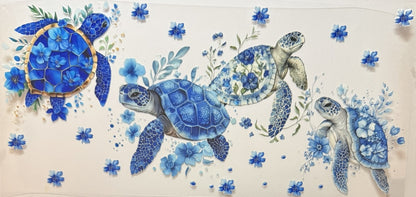 Animals (Sea Animals)