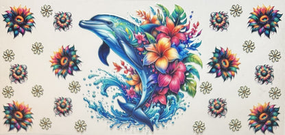 Animals (Sea Animals)