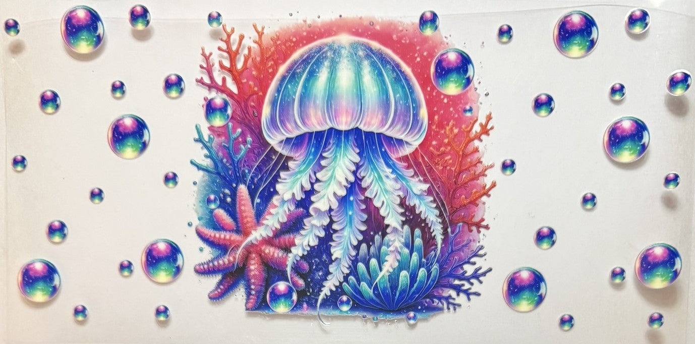Animals (Sea Animals)