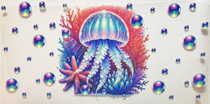 Animals (Sea Animals)