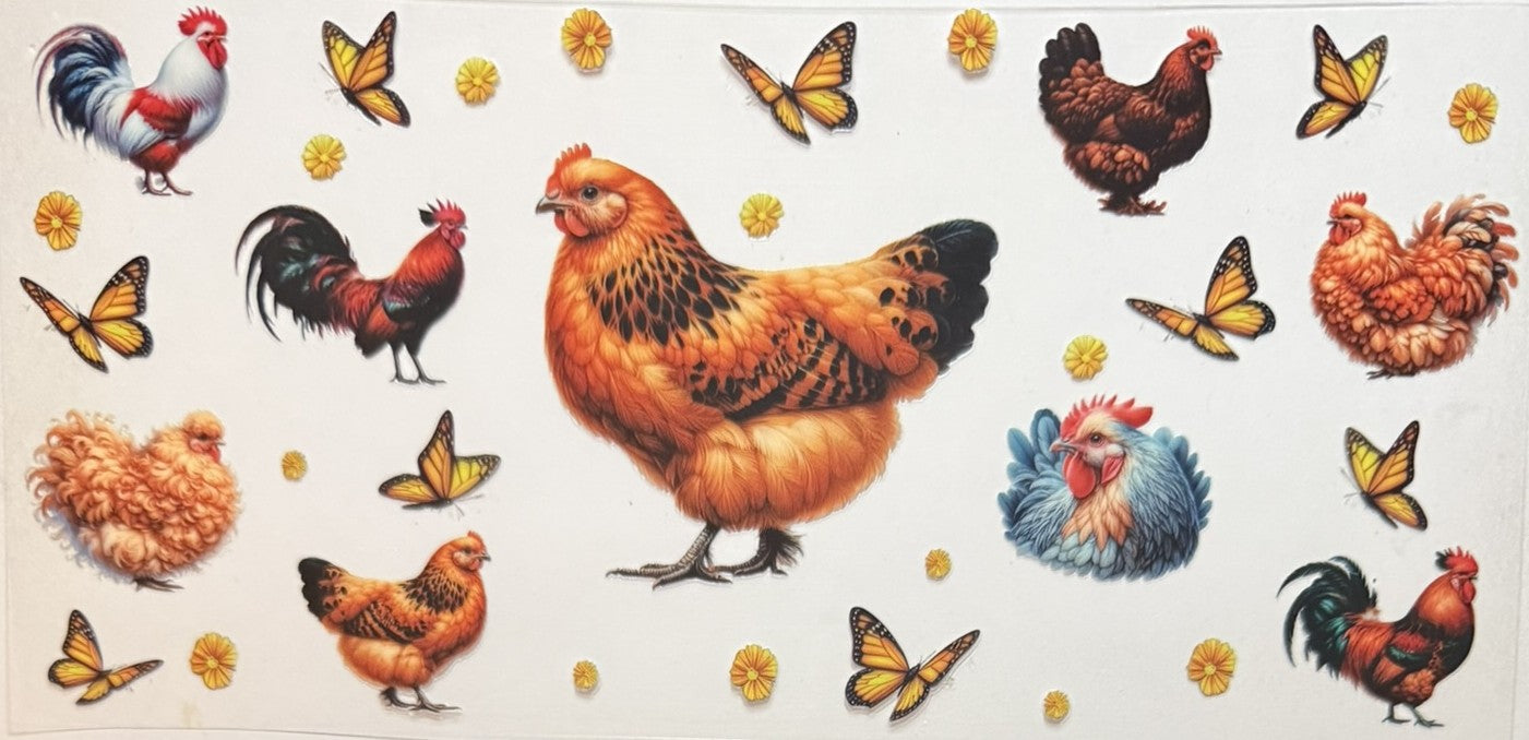 Animals