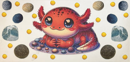 Animals (Sea Animals)
