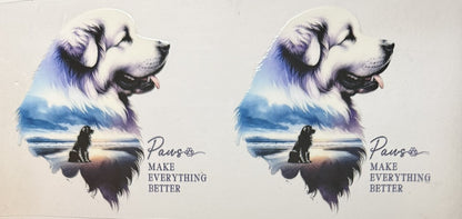 Animals