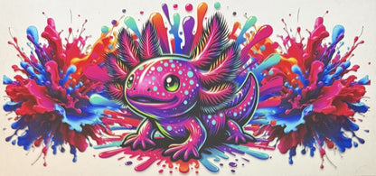 Animals (Sea Animals)