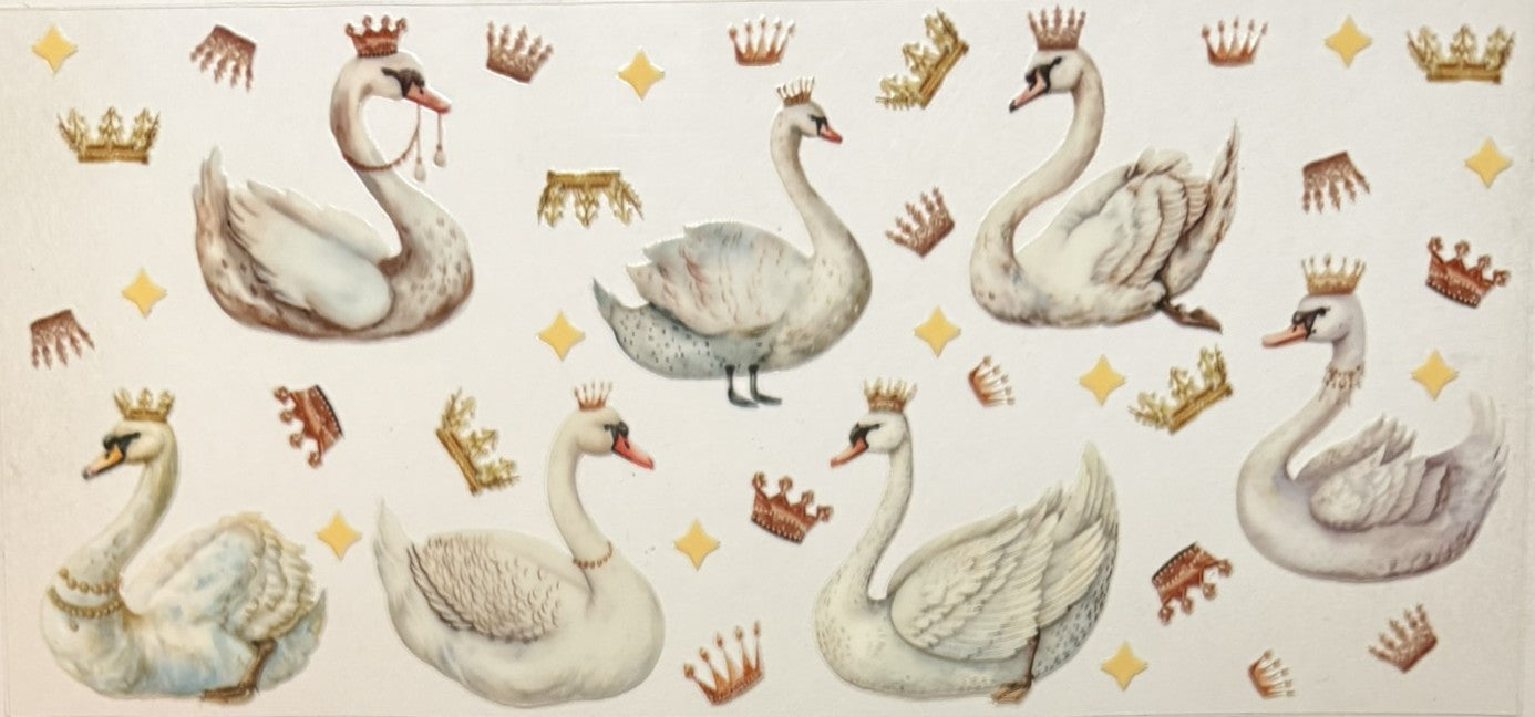 Animals