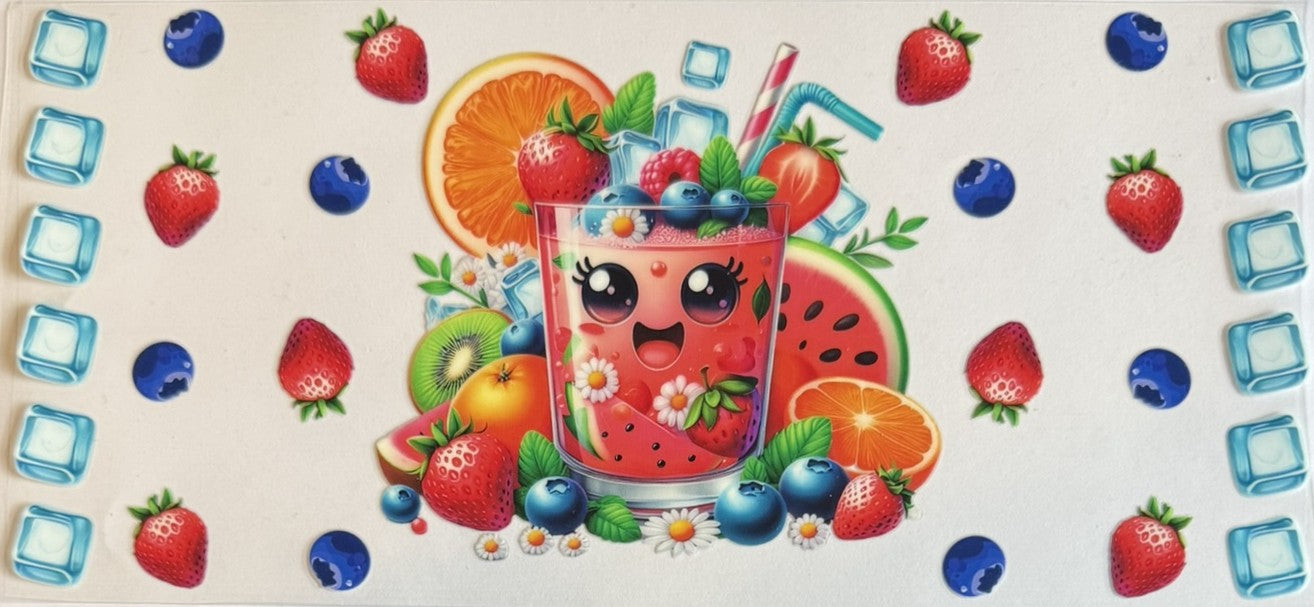 Drinks / Beverages