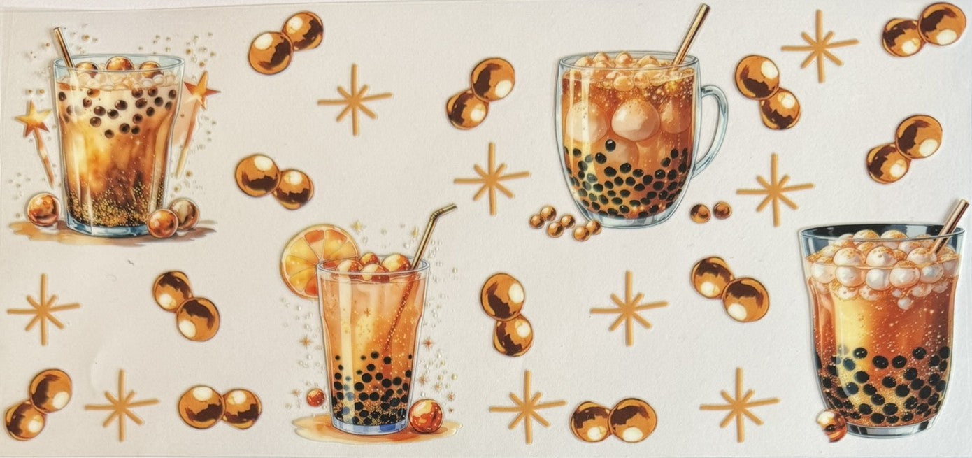 Drinks / Beverages