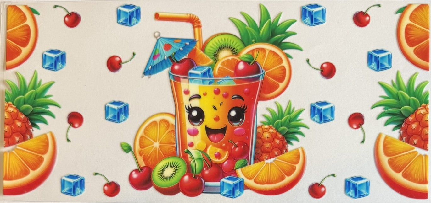 Drinks / Beverages