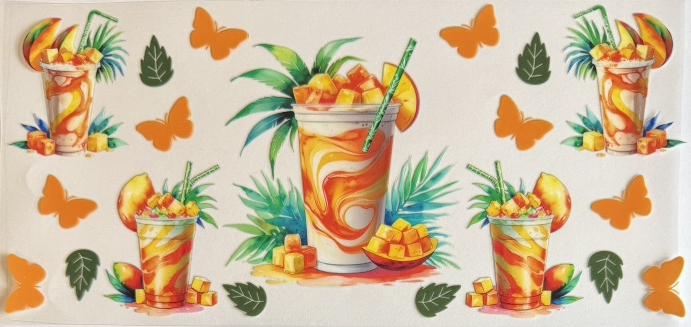 Drinks / Beverages