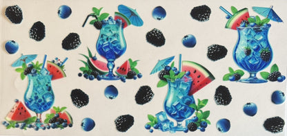 Drinks / Beverages