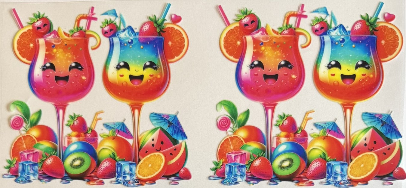 Drinks / Beverages