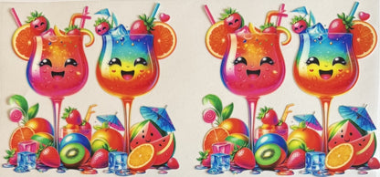 Drinks / Beverages
