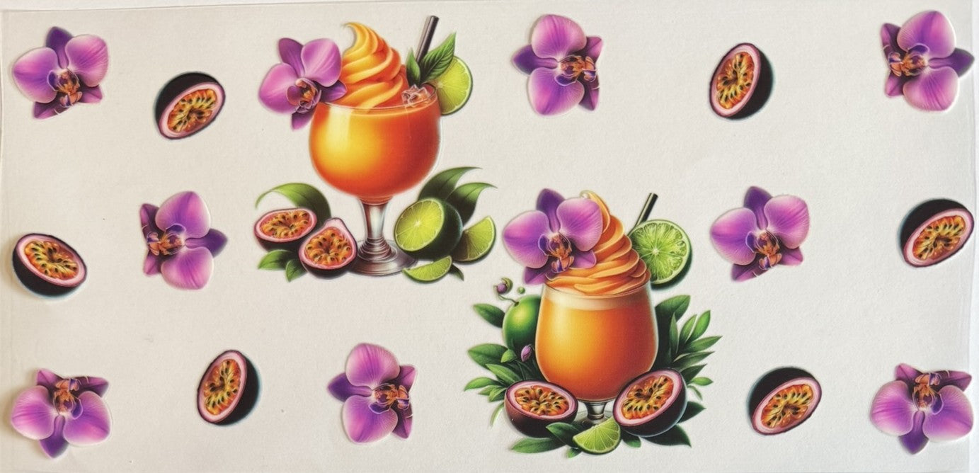 Drinks / Beverages