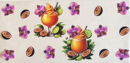 Drinks / Beverages