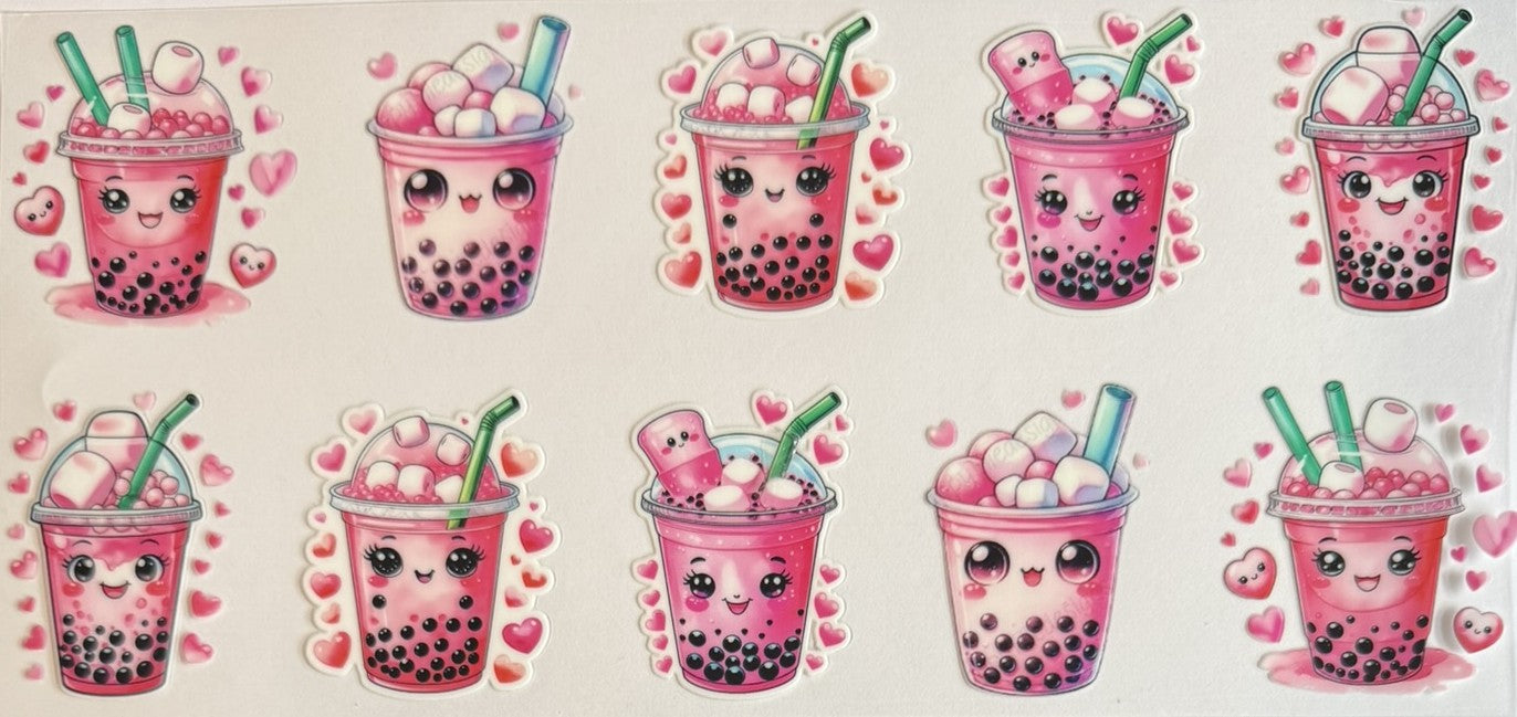 Drinks / Beverages