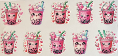 Drinks / Beverages