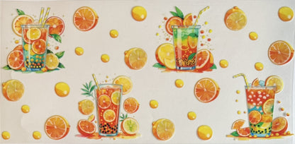 Drinks / Beverages