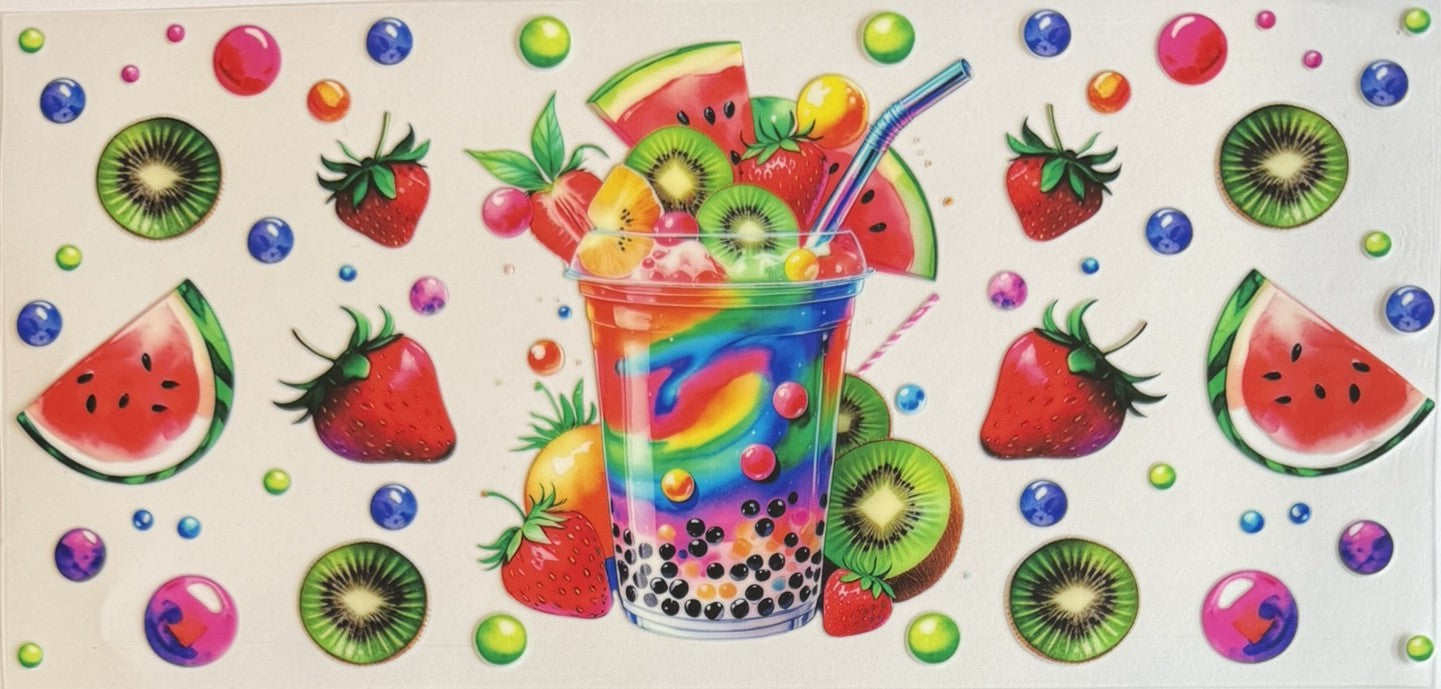 Drinks / Beverages