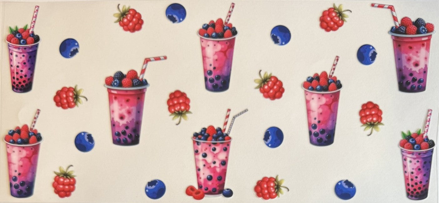 Drinks / Beverages