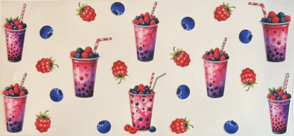 Drinks / Beverages